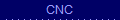 CNC