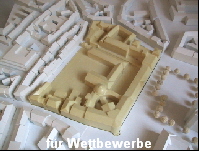 fr Wettbewerbe